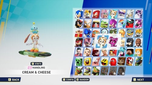 More information about "NSFW Cream UI - Blueballedbowtie"