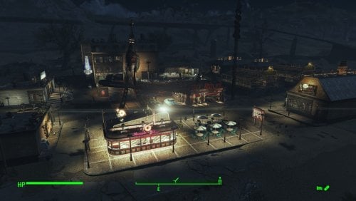 More information about "Transfer Settlements - Nuka-World Red Rocket Truck Stop and Bordello"