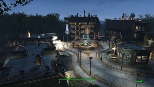 More information about "Transfer Settlements - Sanctuary Hills - The Heart of the Commonwealth"