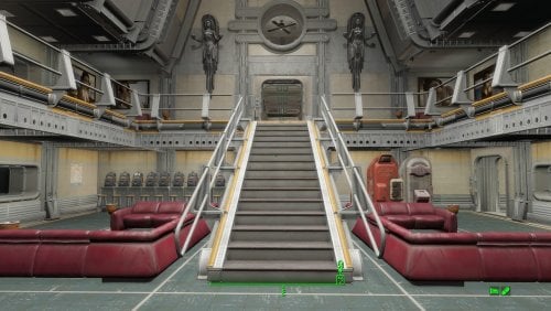More information about "Transfer Settlements - Vault 88 - Better Living Through Mods"