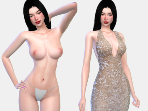 More information about "💄💄 Sofia Carrero 💄💄"