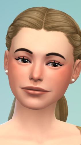 More information about "Lefrey my sim"