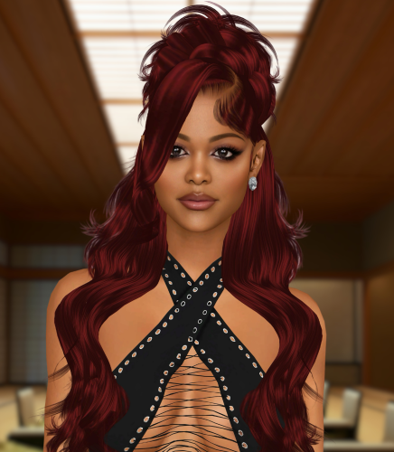More information about "ALAY - SIM DOWNLOAD by MINMINSIMS"