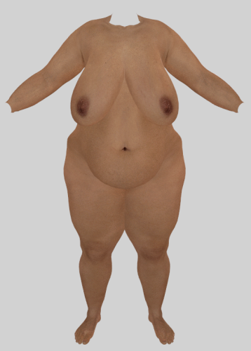 More information about "Additional sliders for Fusion Girl v1.88"