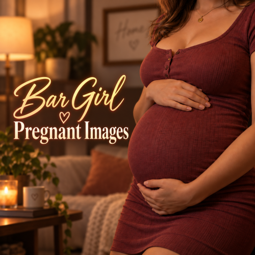 More information about "[XCL] Bar Girl Pregnant Images"