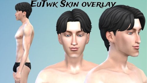 More information about "EUTWK Male skin overlay 🍾"