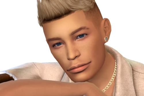 More information about "Elias Wethworth"