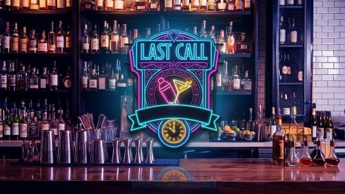 More information about "[XCL] [0.25.9] Last Call"