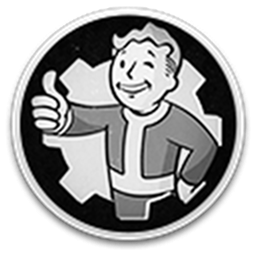 More information about "HAPPY GAMING2.0"