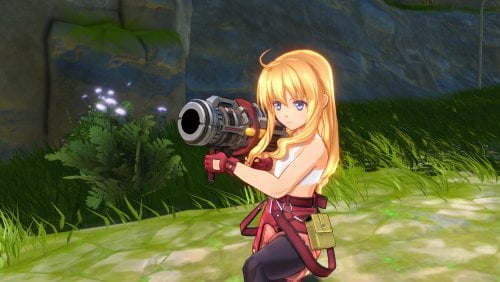 More information about "Trails in the Sky 2nd Chapter Tita Underwear Mod"