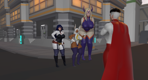 More information about "HR2 LewdKing stuff"