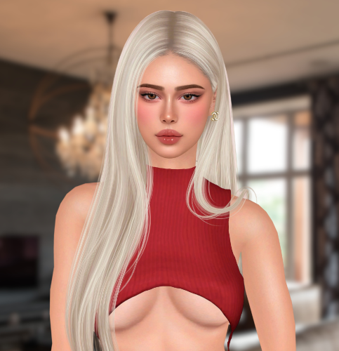 More information about "JODI - SIM DOWNLOAD by MINMINSIMS"