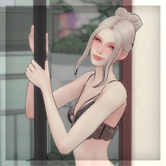More information about "Dancing Pole - Pose Pack 🎀"