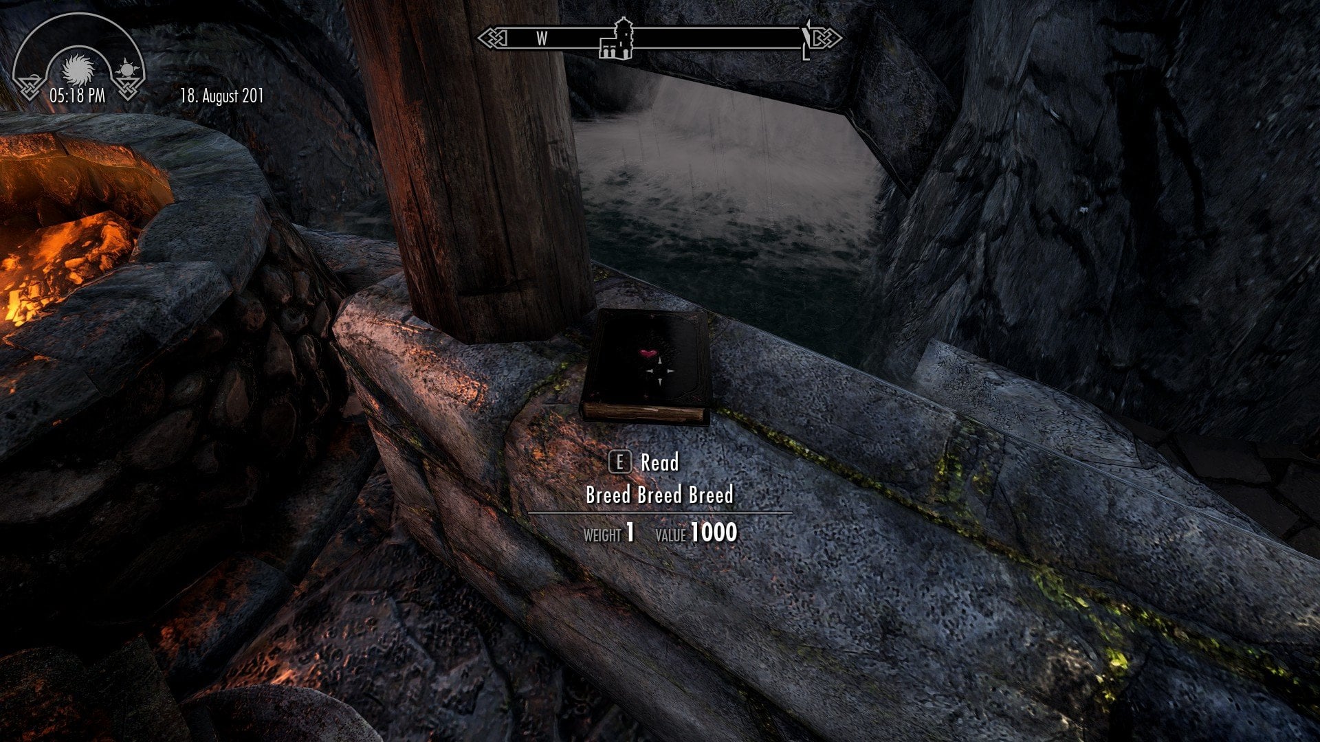 Markarth.jpg.093d2aca331da7ea3778f3698d5