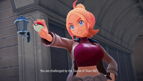 More information about "Thick Taunie"