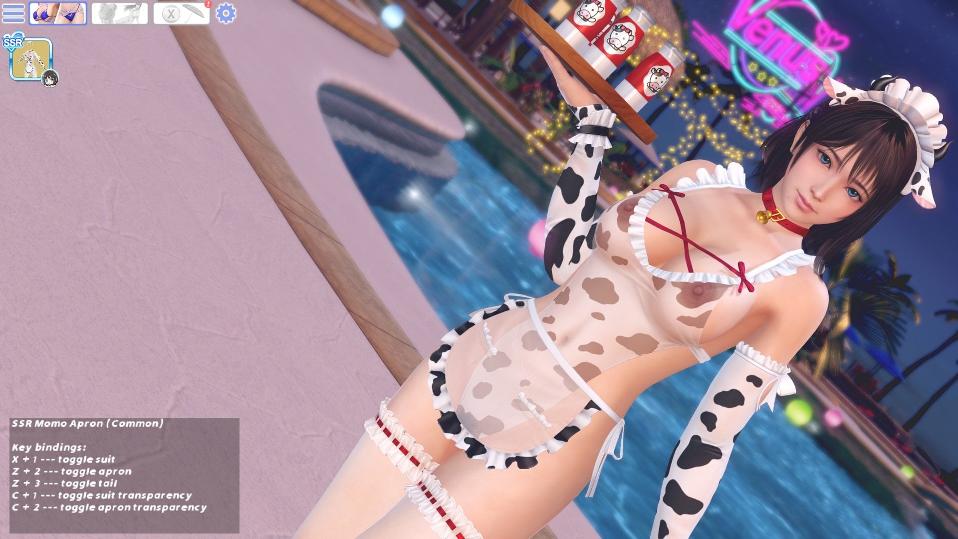 Preview.jpg.704dc838350ef013b7c0969f497a