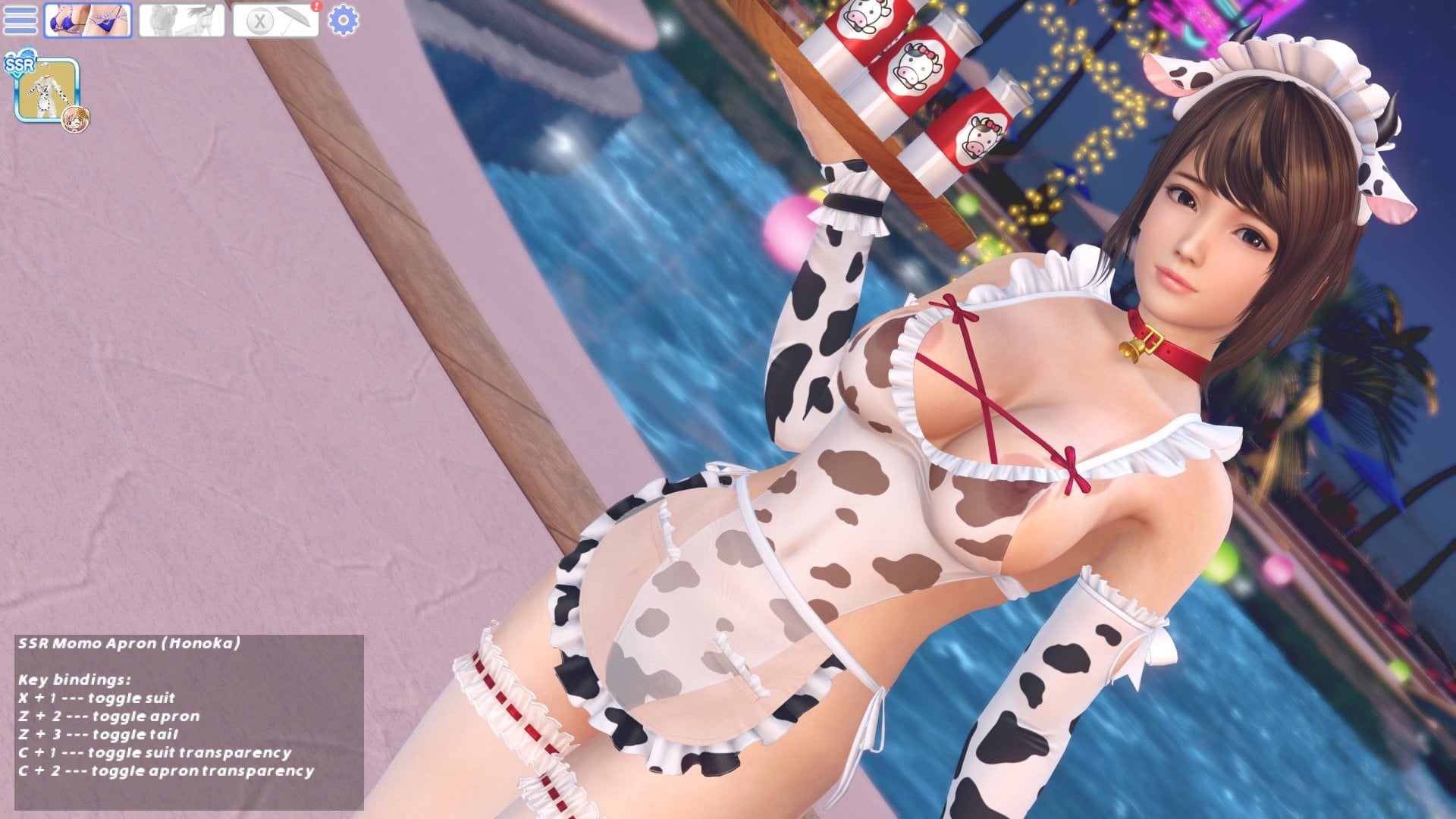 Preview.jpg.c05df32cd910d7afb1d69c578a67