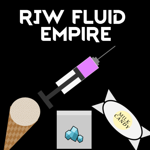More information about "RJW Fluid Empire"