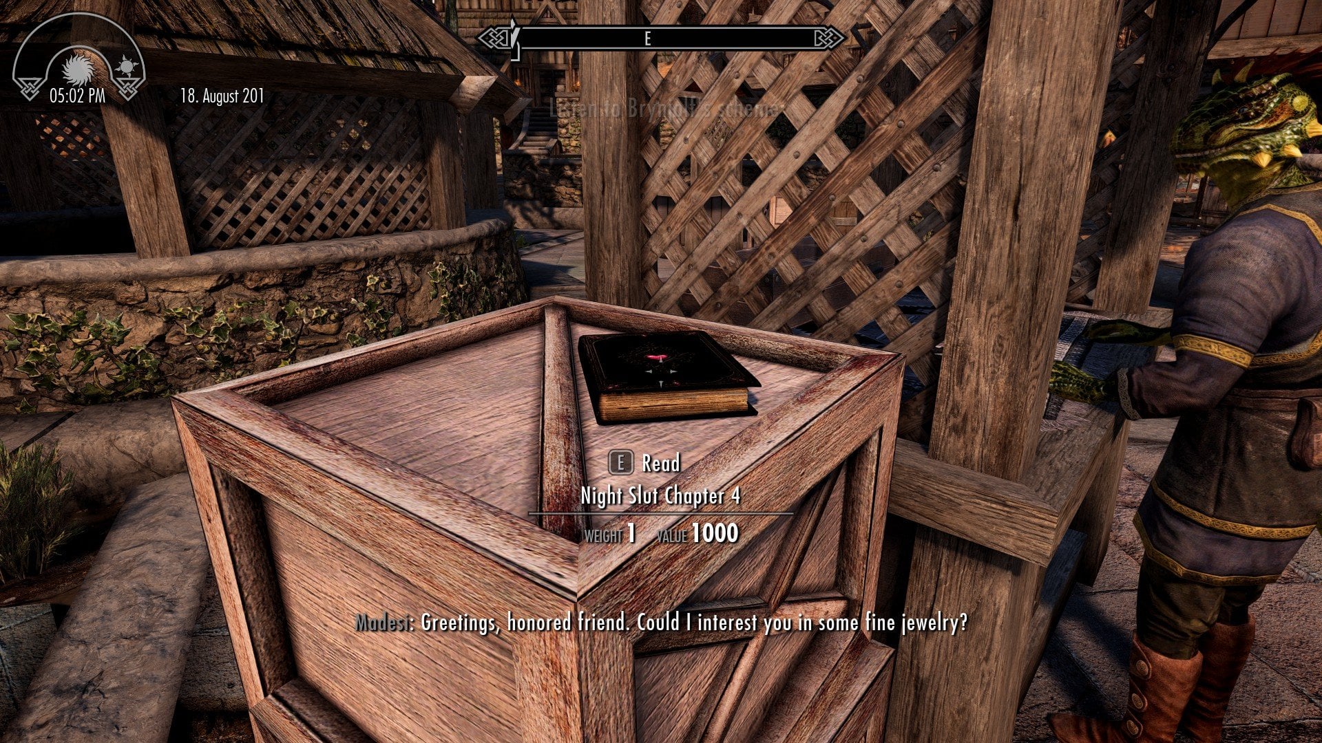 Riften.jpg.a58539a48ba5b955ad16a04515cbc