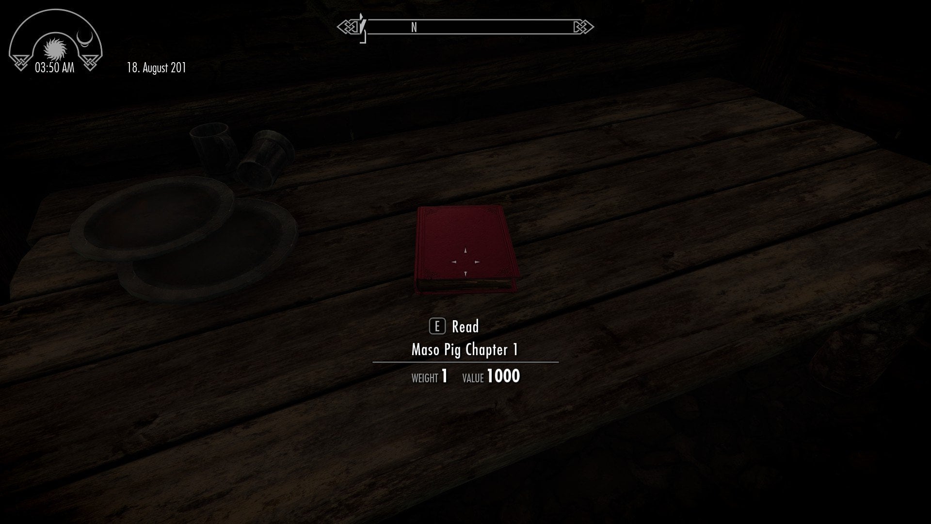 RiftenJail1.jpg.ec1ff23b38dffcaa124478ff