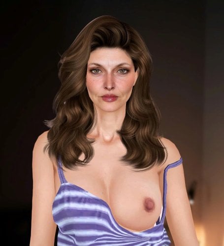 More information about "CIERA - SIM DOWNLOAD by MINMINSIMS"