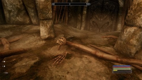 More information about "Dynamic Traps SE (WIP)"