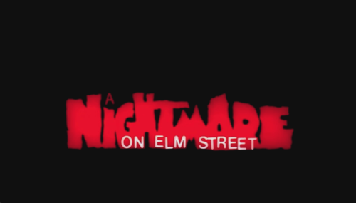 More information about "Halloween The Game Sexy TV Videos"