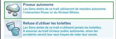More information about "Public Urinators Autonomous - Traduction Française version"