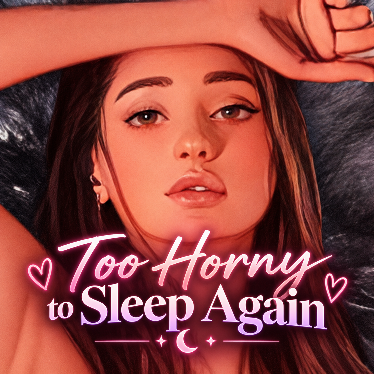 [XCL] Too Horny to Sleep Again (THotS Again)