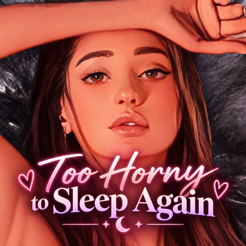 More information about "[XCL] Too Horny to Sleep Again (THotS Again)"