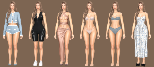 More information about "CeeCee. Taryn Sim Dump"