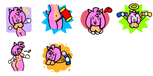More information about "NSFW Amy Stamps - P5RTakamaki"