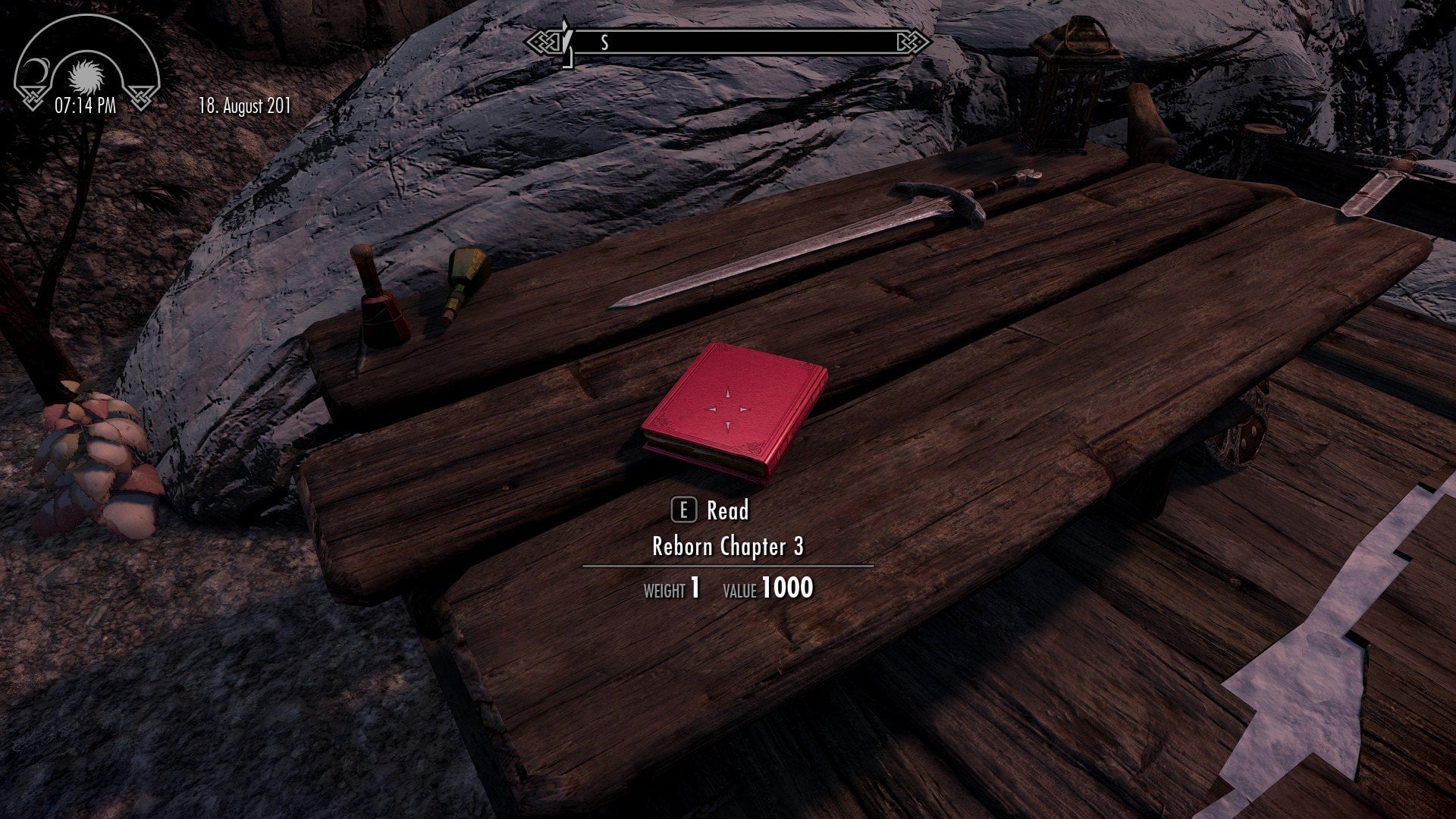 WhiteRiverWatch.jpg.9881a50cf096d85873b6