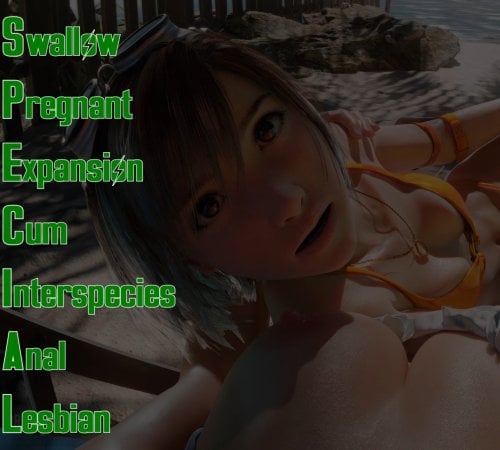 More information about "NSFW change Intro SPECIAL"