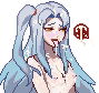 More information about "Spicy Angela Portraits Pack SxB addon"