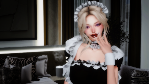 More information about "JeSIM_f3"