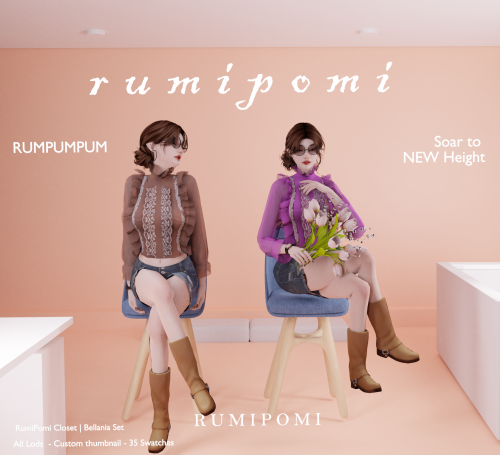 More information about "Rumpumpum_Bellania"