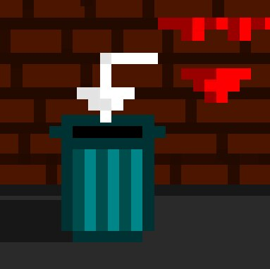 More information about "GROTU - Get rid of that underwear (Starbound nudity, bounce physics and more)"