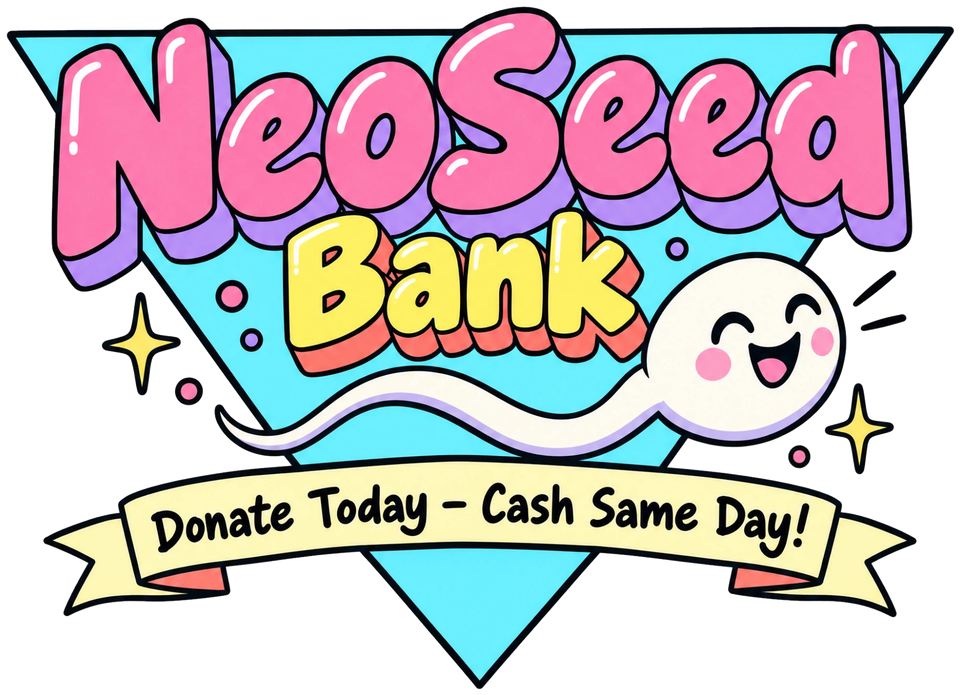 [XCL] [0.25.9] NeoSeed Bank