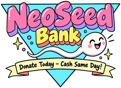 More information about "[XCL] [0.25.9] NeoSeed Bank"