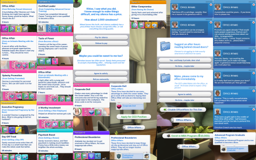 More information about "OfficeAffairs"