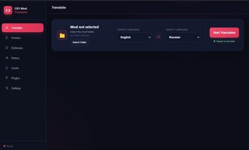 More information about "Paradox Mod Translator"