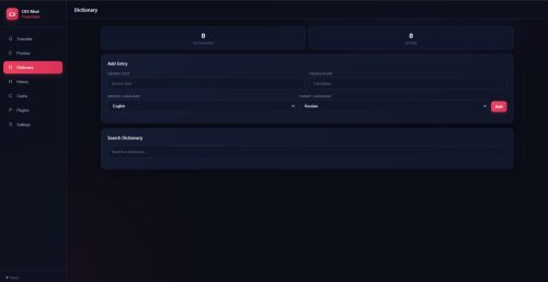 More information about "Paradox Mod Translator"