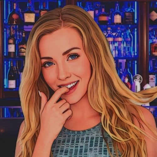 More information about "[XCL] [0.21] Bar Girl - Karla"