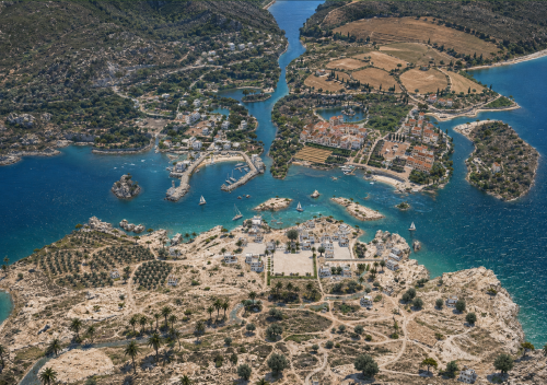 More information about "Ondarion Reimagined – Realistic Map Overhaul"