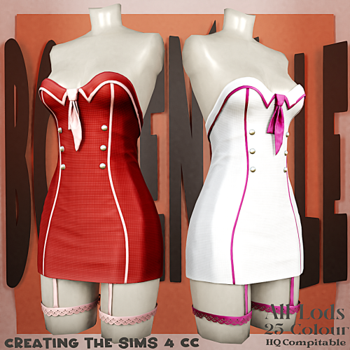 More information about "Boe_Chise Kagiso Dress"