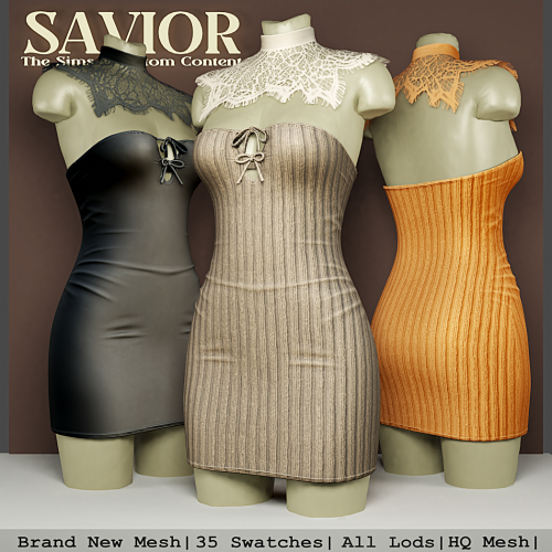 More information about "Svr_Ghiia Neechan Dress & My Exclusive CC."
