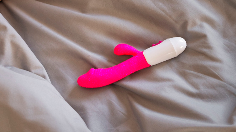 Finding Alexia's Vibrator 0.21 — Unofficial XCL 0.25.9 Compatibility Release