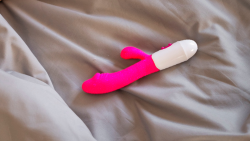 More information about "Finding Alexia's Vibrator 0.21 — Unofficial XCL 0.25.9 Compatibility Release"