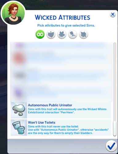 More information about "Public Urinators Autonomous"